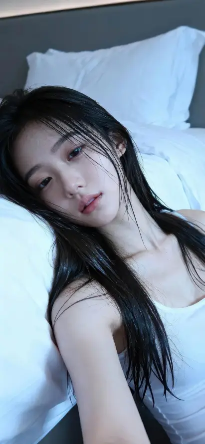 激情在线在线观看在线视频久久一区无码精品在线：观感与风险
