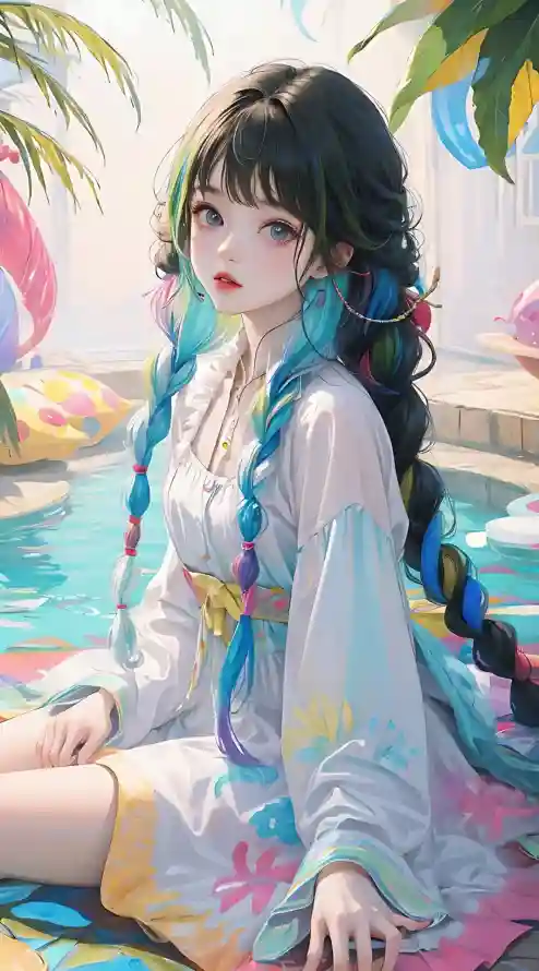 无码色老板AV在线成人伊人婷婷亚洲：标签化搜索的演变与风险